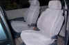 Emina 95 G-Captain Seats