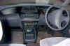 Emina 95 G-Front Interior Wide