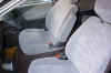 Emina 95 G-Front Seats 2