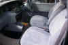 Emina 95 G-Front Seats