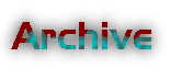 Header - Archive.gif (3436 bytes)