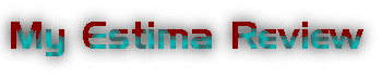 Header - My Estima Review.gif (6666 bytes)