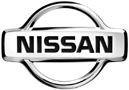 Nissanlogo.jpg (13157 bytes)